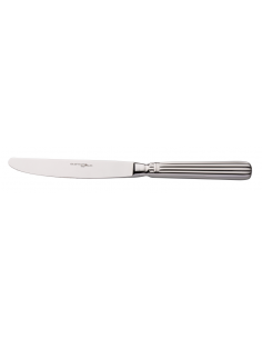 UTOPIA -Byblos Dessert Knife