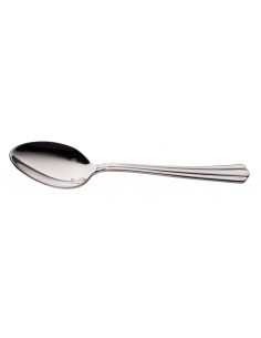 UTOPIA -Byblos Dessert Spoon