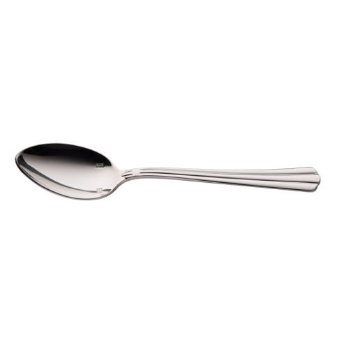 UTOPIA -Byblos Tea Spoon