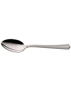 UTOPIA -Byblos Table Spoon