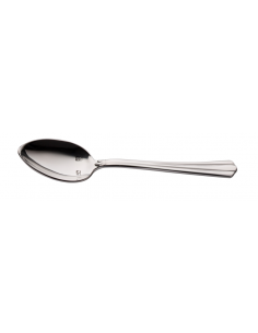 UTOPIA -Byblos Coffee Spoon