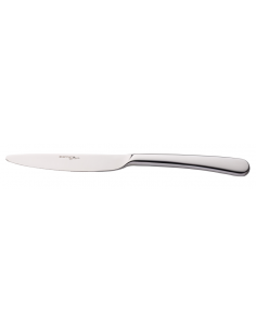 UTOPIA -Ascot Table Knife