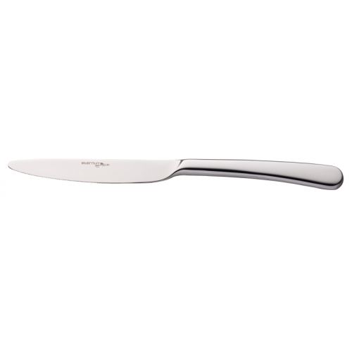 UTOPIA -Ascot Table Knife