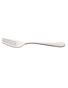 UTOPIA -Ascot Dessert Fork