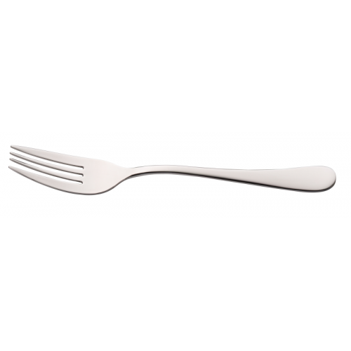 UTOPIA -Ascot Dessert Fork