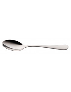 UTOPIA -Ascot Dessert Spoon