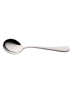 UTOPIA -Ascot Soup Spoon