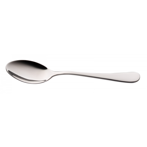 UTOPIA -Ascot Tea Spoon