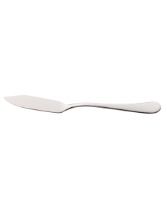 UTOPIA -Ascot Fish Knife