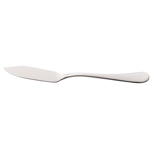 UTOPIA -Ascot Fish Knife