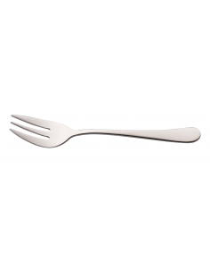 UTOPIA -Ascot Fish Fork