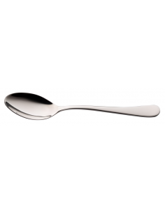 UTOPIA -Ascot Table Spoon