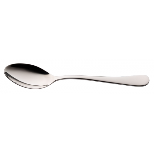 UTOPIA -Ascot Table Spoon