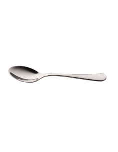 UTOPIA -Ascot Coffee Spoon