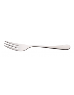 UTOPIA -Ascot Cake Fork