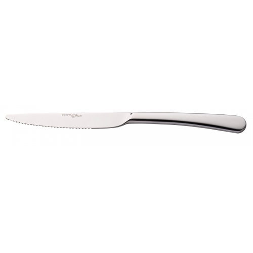 UTOPIA -Ascot Steak Knife