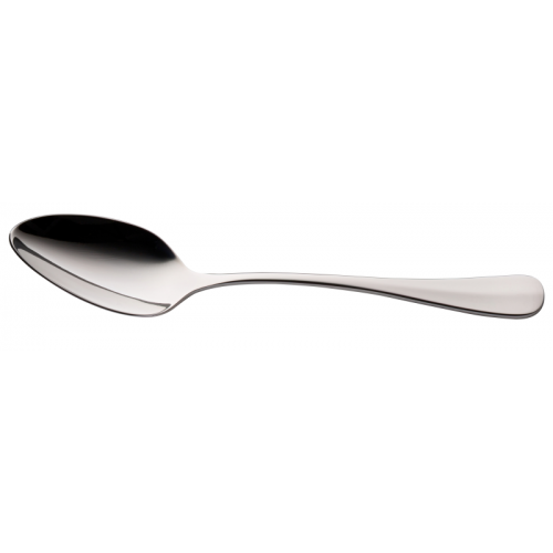 UTOPIA -Baguette Plus Dessert Spoon