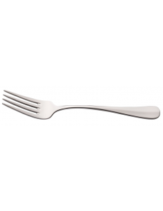 UTOPIA -Baguette Plus Dessert Fork