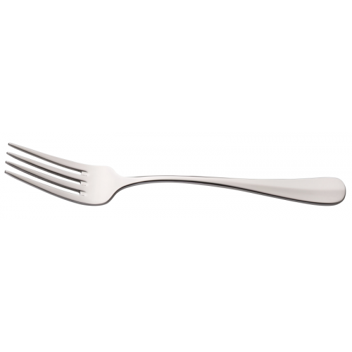 UTOPIA -Baguette Plus Dessert Fork