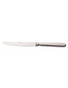 UTOPIA -Baguette Plus Dessert Knife