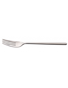 UTOPIA -X Lo Table Fork