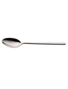 UTOPIA -X Lo Dessert Spoon