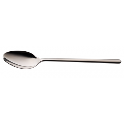 UTOPIA -X Lo Table Spoon