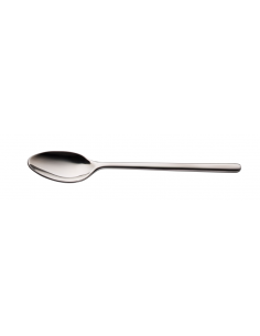 UTOPIA -X Lo Coffee Spoon