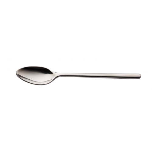 UTOPIA -X Lo Coffee Spoon