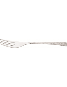 UTOPIA -Artesia Table Fork