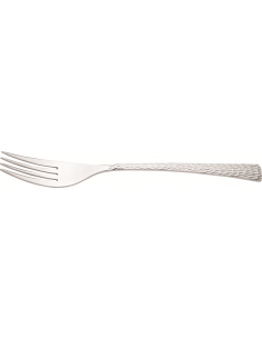 UTOPIA -Artesia Dessert Fork