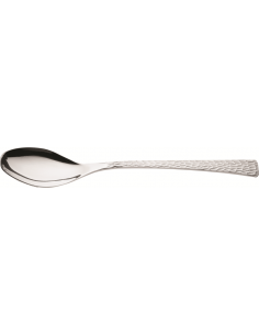 UTOPIA -Artesia Dessert Spoon