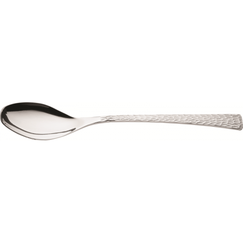 UTOPIA -Artesia Dessert Spoon