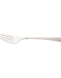 UTOPIA -Artesia Fish Fork