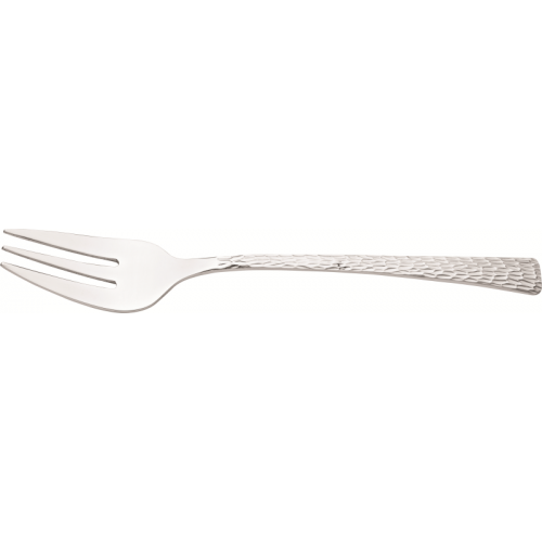 UTOPIA -Artesia Fish Fork