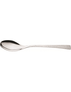 UTOPIA -Artesia Table Spoon