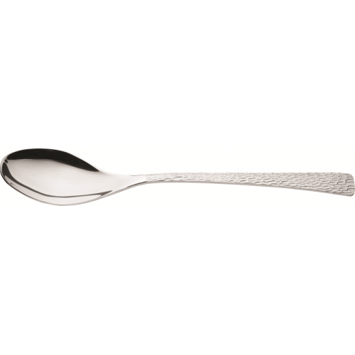 UTOPIA -Artesia Table Spoon