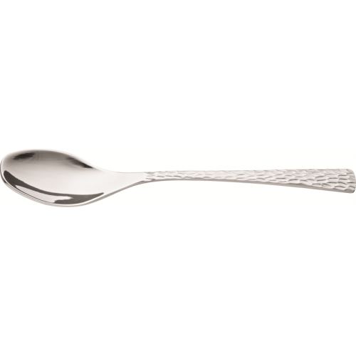 UTOPIA -Artesia Coffee Spoon