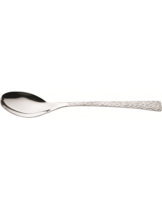 UTOPIA -Artesia Tea Spoon