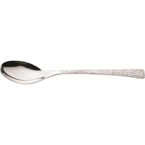 UTOPIA -Artesia Tea Spoon