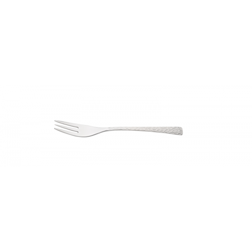 UTOPIA -Artesia Cake Fork