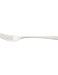 UTOPIA -Curve Table Fork