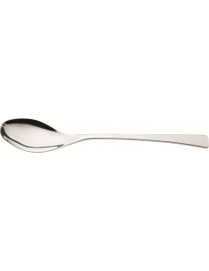 UTOPIA -Curve Table Spoon