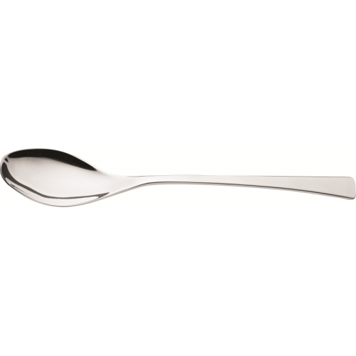 UTOPIA -Curve Table Spoon