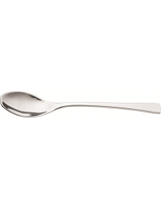 UTOPIA -Curve Coffee Spoon