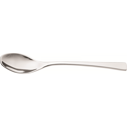 UTOPIA -Curve Coffee Spoon