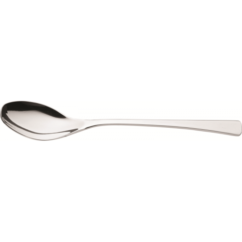 UTOPIA -Curve Tea Spoon