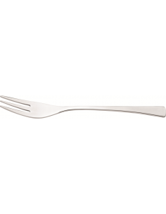 UTOPIA -Curve Cake Fork