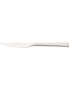 UTOPIA -Curve Table Knife