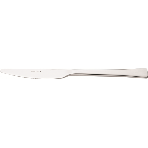 UTOPIA -Curve Table Knife